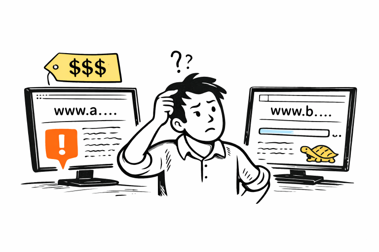 Другие сервисы транскрибации аудио дорогие или медленные — высокие тарифы или долгое ожидание результата.